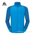 /msite/products/detail/productid/61949046/id/665327.html